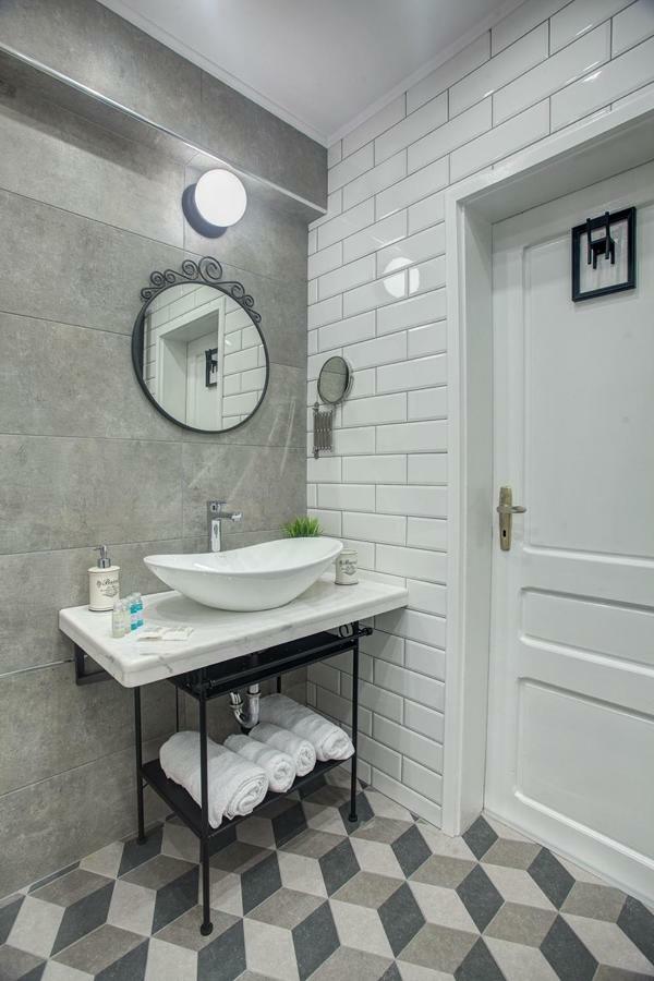 Spacious Flat Close To The American Embassy Sofía Exterior foto