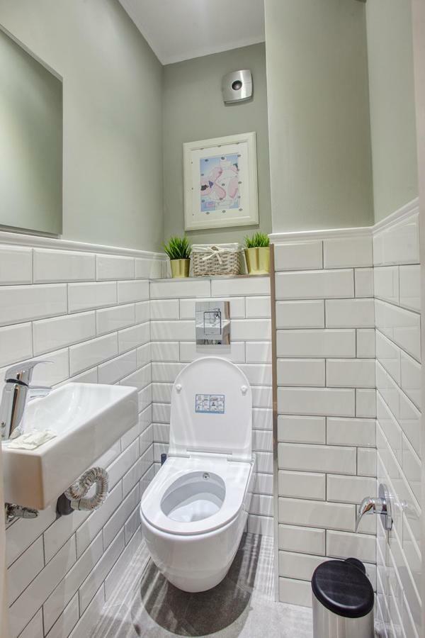 Spacious Flat Close To The American Embassy Sofía Exterior foto